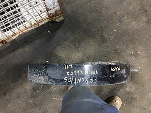 P-2344 - Image 2