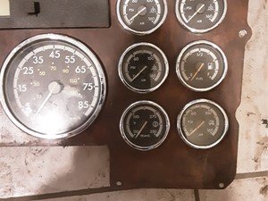 P-5863 - Image 3