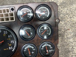 P-5137 - Image 3