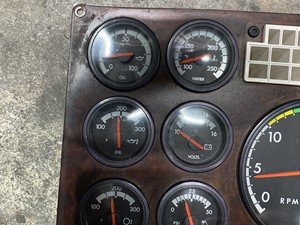 P-5137 - Image 2