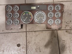 P-5863