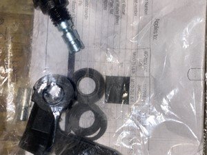 One Stop Truck N Parts | Your Trusted Source for Quality Truck Parts