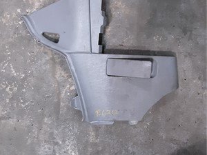 P-6212