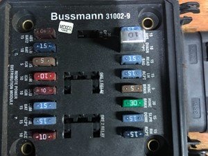 P-4129 - Image 2
