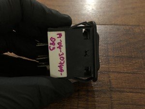 P-3975 - Image 2
