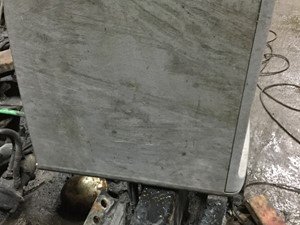 P-1399 - Image 3