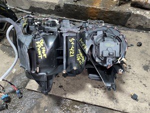 P-8382 - Image 2
