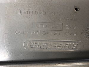 P-2339 - Image 3