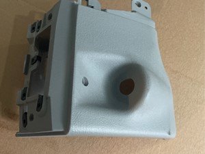 One Stop Truck N Parts | Your Trusted Source for Quality Truck Parts
