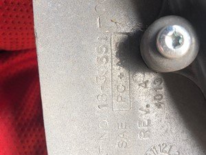 P-2332 - Image 4