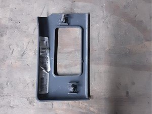 P-6168 - Image 2