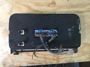 P-548 - Image 2