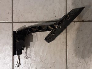 P-7303 - Image 3