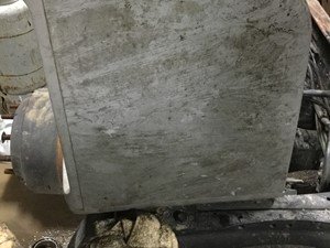 P-1399 - Image 2