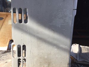 P-1401 - Image 3