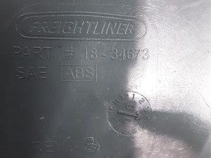 P-6198 - Image 3