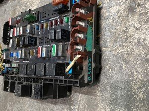 P-5072 - Image 3