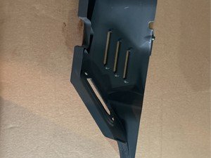 P-7756 - Image 3