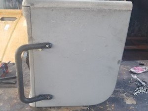 P-1409 - Image 4