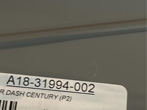 P-7759 - Image 3