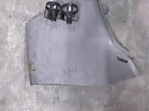P-6208