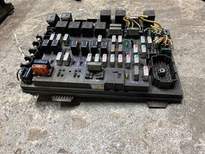 P-5074 - Image 4
