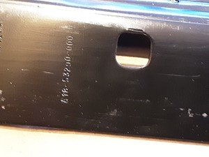 P-7282 - Image 3