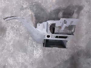 P-6163 - Image 3