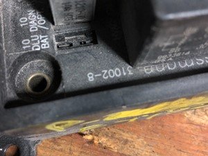 P-4132 - Image 3