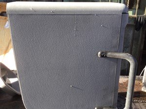 P-1400 - Image 4