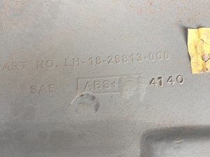 P-2334 - Image 3