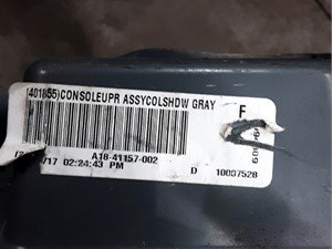 P-6165 - Image 4