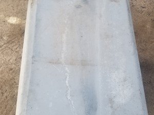 P-1409 - Image 2