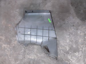 P-6208 - Image 2