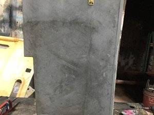 P-1408 - Image 6
