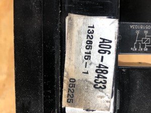 P-3236 - Image 2