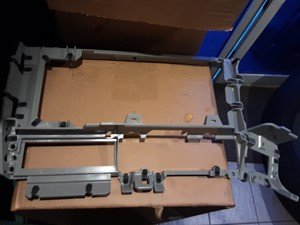 One Stop Truck N Parts | Your Trusted Source for Quality Truck Parts