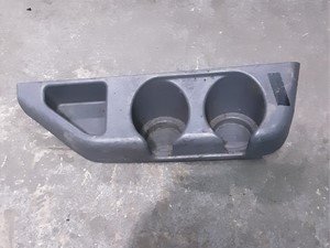 P-6165 - Image 2