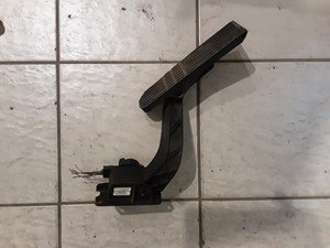 P-7303 - Image 2
