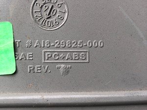 P-2333 - Image 2