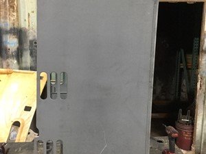 P-1407 - Image 3