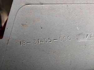 P-2335 - Image 3
