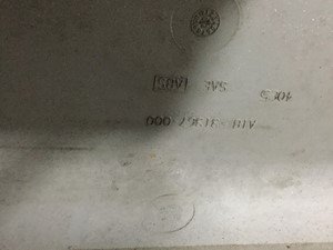 P-1399 - Image 4