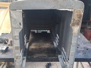 P-1411 - Image 2