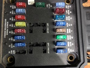 P-4131 - Image 2