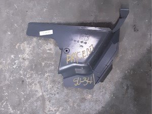 P-6194 - Image 2