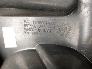 P-2338 - Image 4