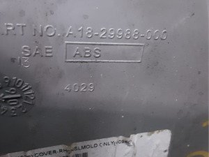 P-6212 - Image 3