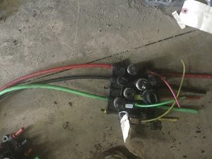 P-1679 - Image 2