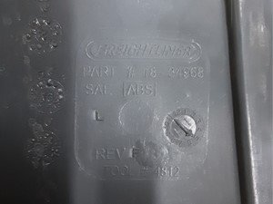 P-6194 - Image 3